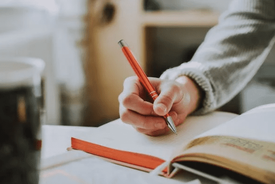 How You Can Self-publish Your Book in Canada
