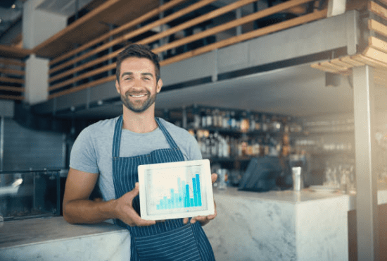 How can I make an extra $1000 a month in Canada