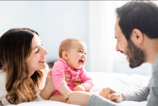 How long is paternity leave in Canada