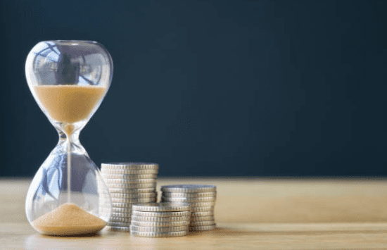 How much does CPP cost per month