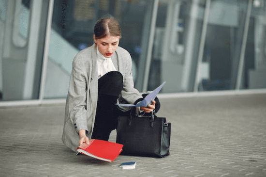 How to Apply for Citizenship Canada
