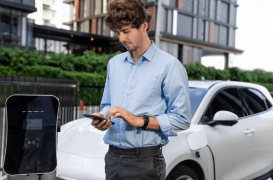 How to Apply for the Canada Pro Payment