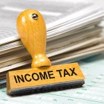 How to Avoid Capital Gains Tax in Canada