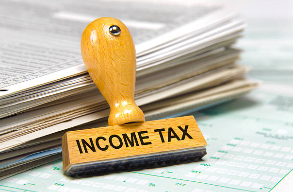 How to Avoid Capital Gains Tax in Canada