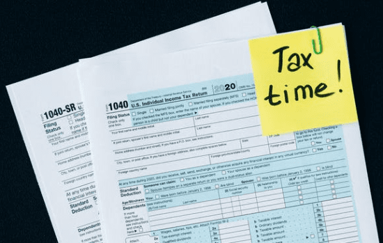 How to Avoid Capital Gains Tax on Rental Property Canada