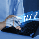 How to Avoid Capital Gains Tax on Rental Property in Canada