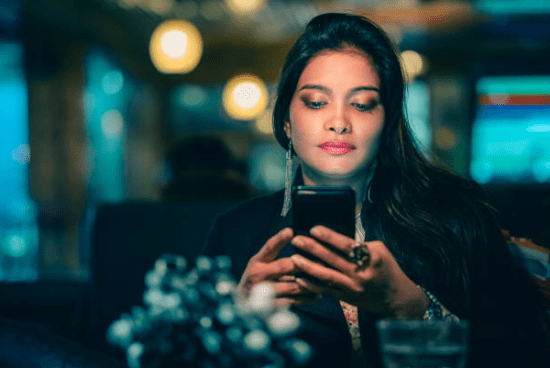 How to Avoid Getting Charged Extra When Calling Mexico from Canada
