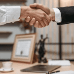 How to Become a Lawyer in Canada