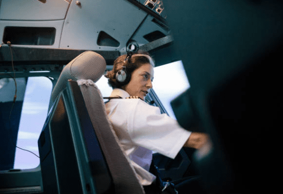How to Become a Pilot?