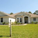 How to Become a Real Estate Agent in Canada