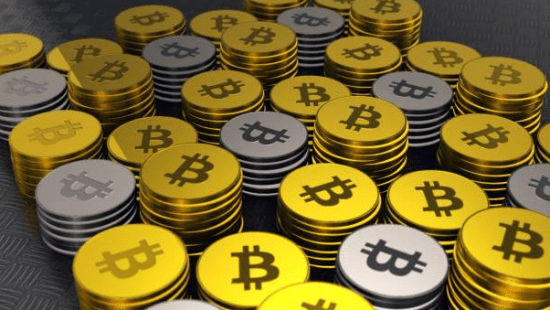 How to Buy Cardano With No Fee