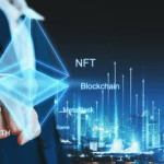 How to Buy Ethereum?