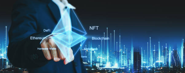 How to Buy Ethereum?