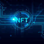 How to Buy NFT in Canada?