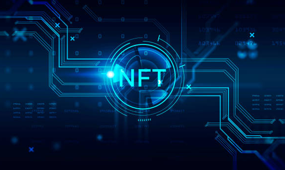 How to Buy NFT in Canada?