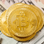 How to Buy Safemoon in Canada