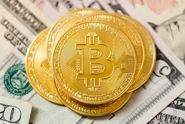 How to Buy Safemoon in Canada