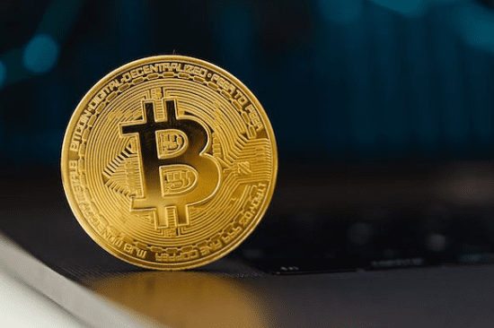 How to Buy Shiba Inu Coin in Canada