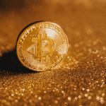 How to Buy XRP in Canada