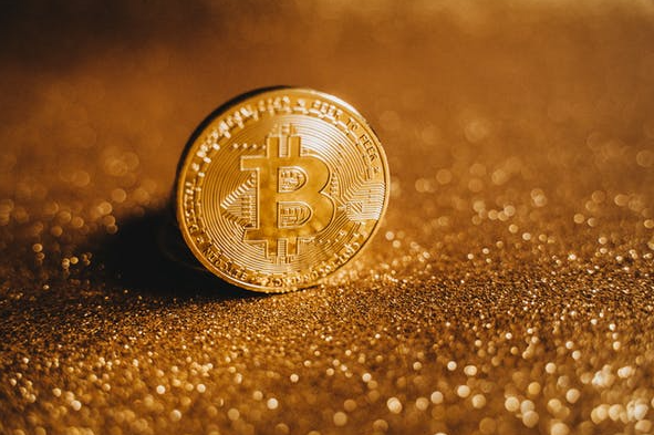 How to Buy XRP in Canada