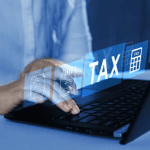 How to File Taxes in Canada