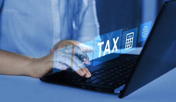 How to File Taxes in Canada