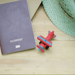 How to Get a Passport in Canada