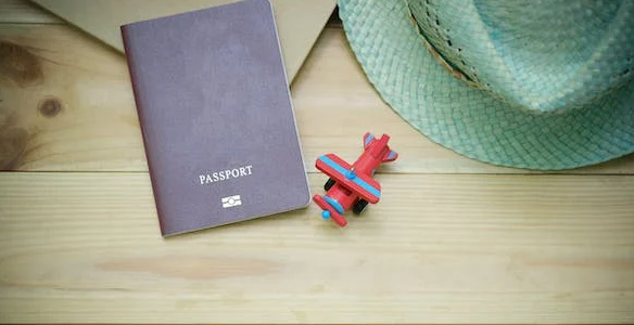 How to Get a Passport in Canada