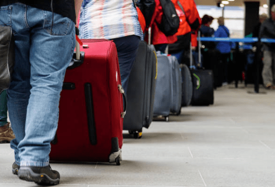 How to Immigrate to Canada