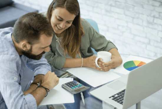 How to Improve Credit Scores in Canada