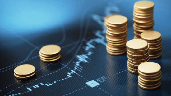 How to Improve Your Credit Score