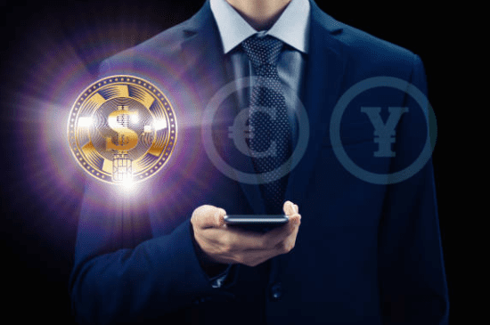 How to Invest in Ethereum (ETH) in Canada