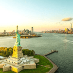 How to Move to the Us From Canada