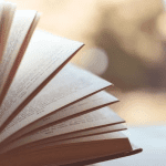 How to Publish a Book in Canada