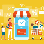 How to Sell on Amazon Canada