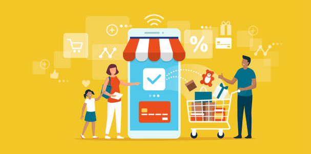 How to Sell on Amazon Canada