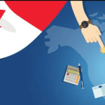 How to Send Money From Canada to US?