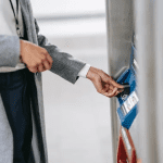 How to Send Money From India to Canada