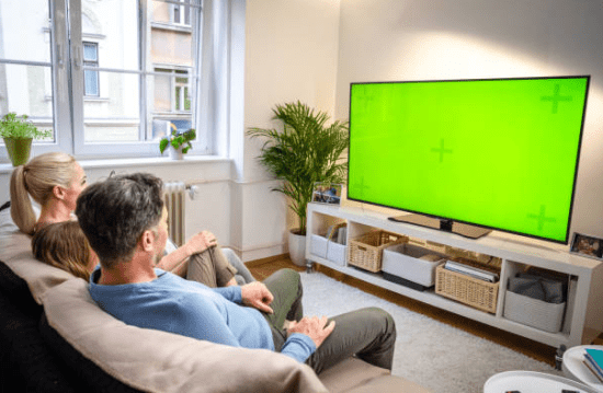 How to Sign Up for Hulu in Canada