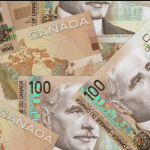 How to improve credit score Canada