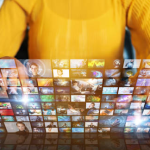 Hulu shows in Canada