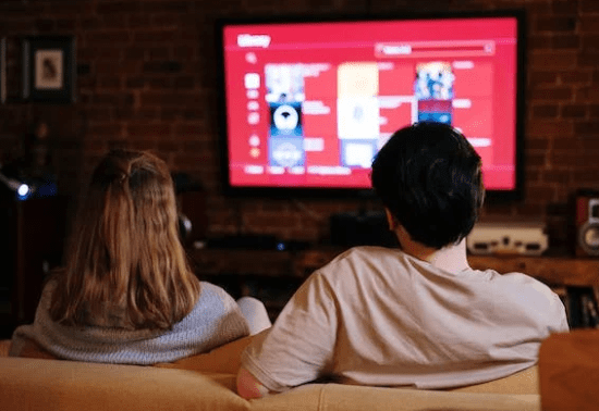 Is Harry Potter free on Amazon Prime