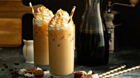 Is Heavy Cream Health