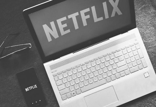 Is It Worth It to Get Netflix