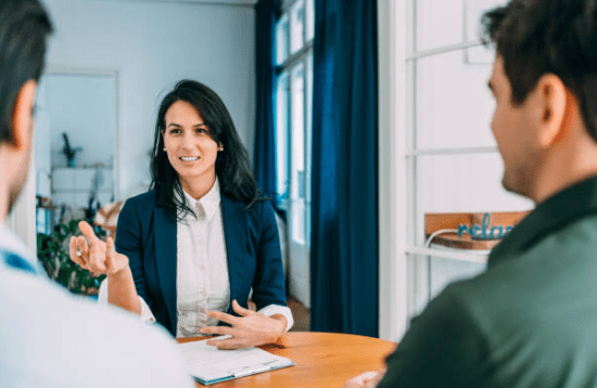 Lawyers salary in Canada