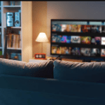 Netflix Plan cost in Canada
