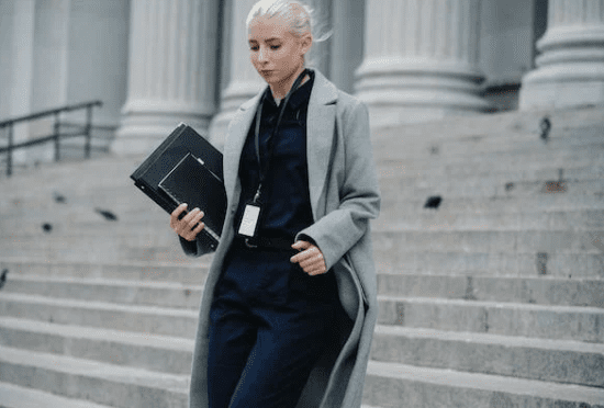 Overview of the Canadian Legal System
