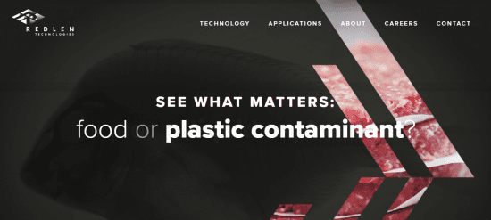 Redlen Technologies Inc.