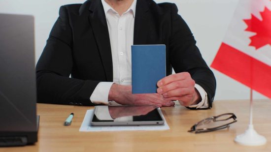 Required Documents for Renewal