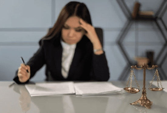 Resources for Becoming a Lawyer in Canada